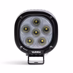 LED Arbetsbelysning VARNIA™ UltimaPRO 60W Osram - 9-32V