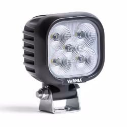 LED Arbetsbelysning VARNIA 50W Osram - 9-32V