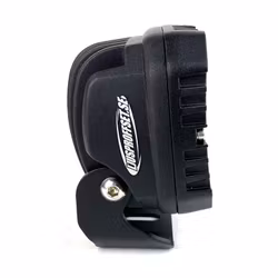 LED Arbetsbelysning 60W CREE XML - 9-32V