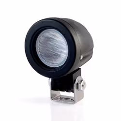 10W LED Arbetsbelysning CREE - 9-32V