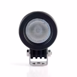 10W LED Arbetsbelysning CREE - 9-32V