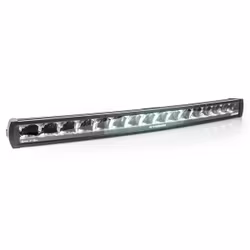 LED ramp X-Vision Genesis 1100, E-märkt ljusramp extraljus