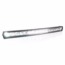 LED ramp X-Vision Genesis 1100, E-märkt ljusramp extraljus