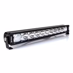 Laser LED ramp X-FORCE K22 - 9-32V