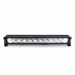 Laser LED ramp X-FORCE K22 - 9-32V