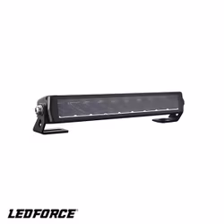 LED RAMP 10" LEDFORCE SLIM RAK