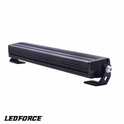 LED RAMP 10" LEDFORCE SLIM RAK