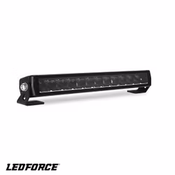 LED RAMP 14" LEDFORCE SLIM RAK