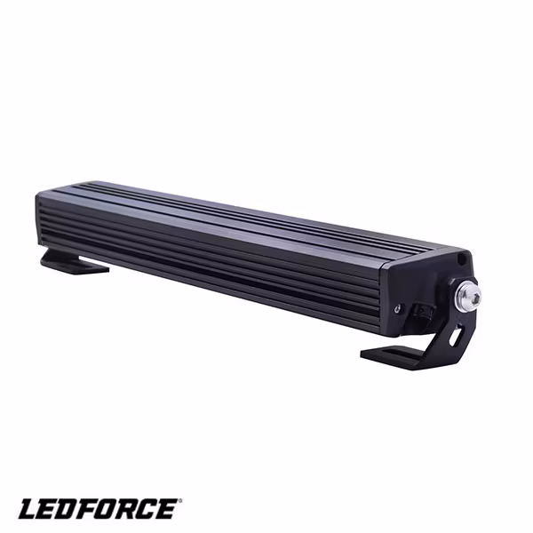LED RAMP 14" LEDFORCE SLIM RAK