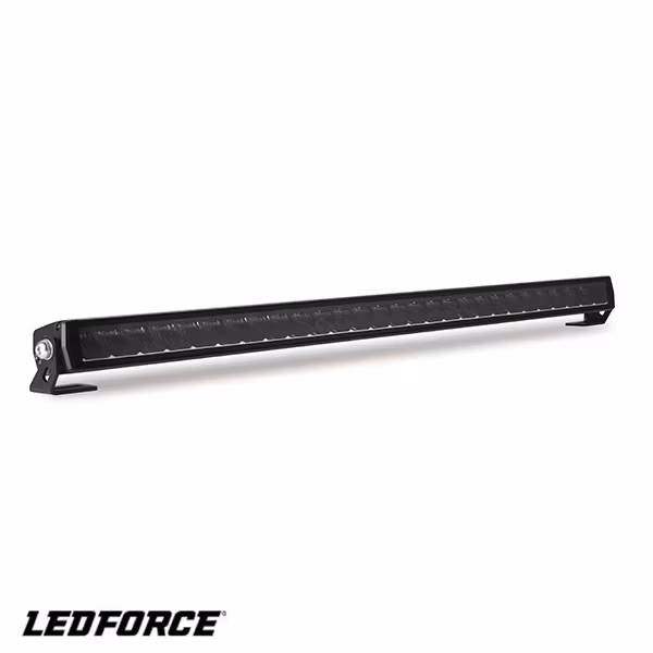LED RAMP 30" LEDFORCE SLIM RAK