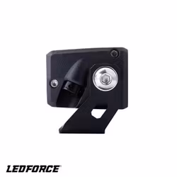 LED RAMP 30" LEDFORCE SLIM RAK