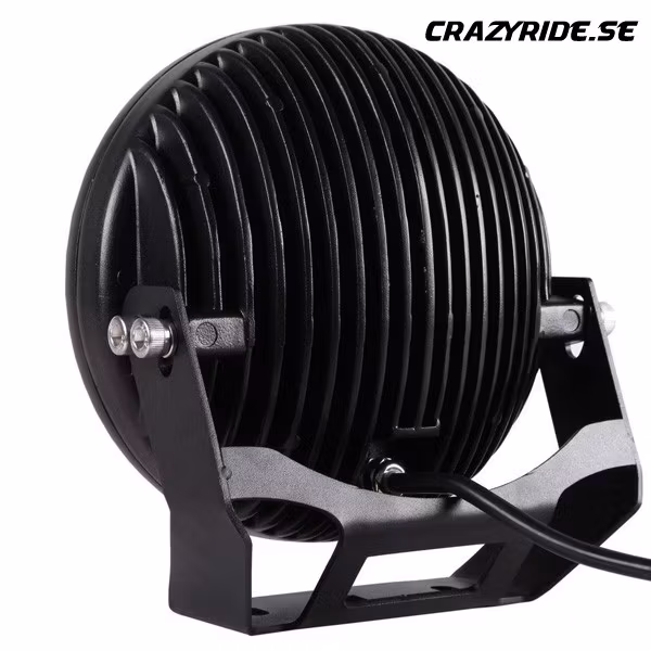 LED Extraljus 185W CREE - 9-32V