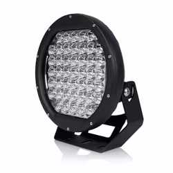 LED Extraljus 225W - 9-32V