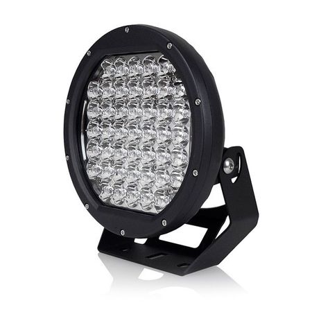 LED Extraljus 225W - 9-32V