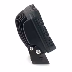 LED Arbetsbelysning 120W CREE XML - 9-32V