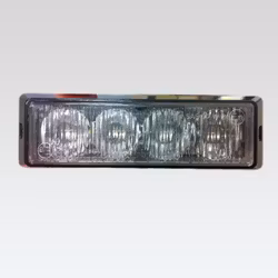 LED Blixtljus PRO E4 SUPER LED