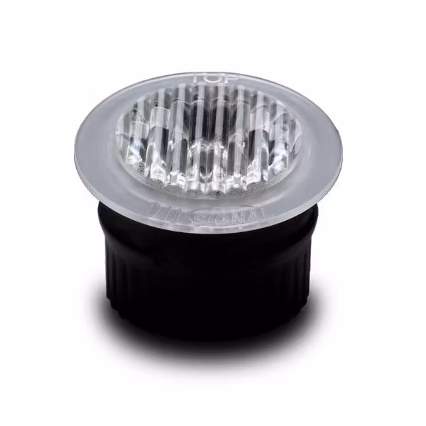 LED Blixtljus ANT Pro