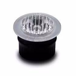 LED Blixtljus ANT Pro
