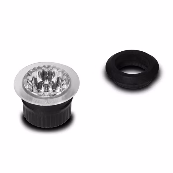 LED Blixtljus ANT Pro