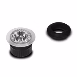 LED Blixtljus ANT Pro