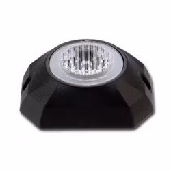 LED Blixtljus P3 Pro