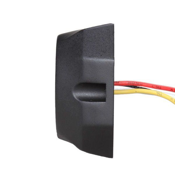 LED Blixtljus P3 Pro