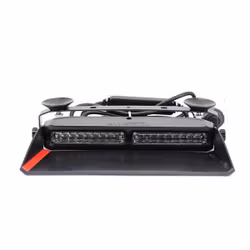 Blixtljus PRO DASH - Lumiopt-2X9