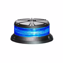 LED Blixtljus 360 grader