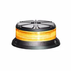 LED Blixtljus 360 grader