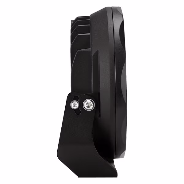 LED extraljus PowerGlow 160W - 9-32V