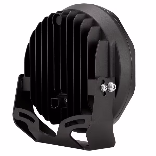 LED extraljus PowerGlow 160W - 9-32V