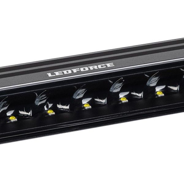 LED ramp Ledforce Raptor 100W - 9-32V