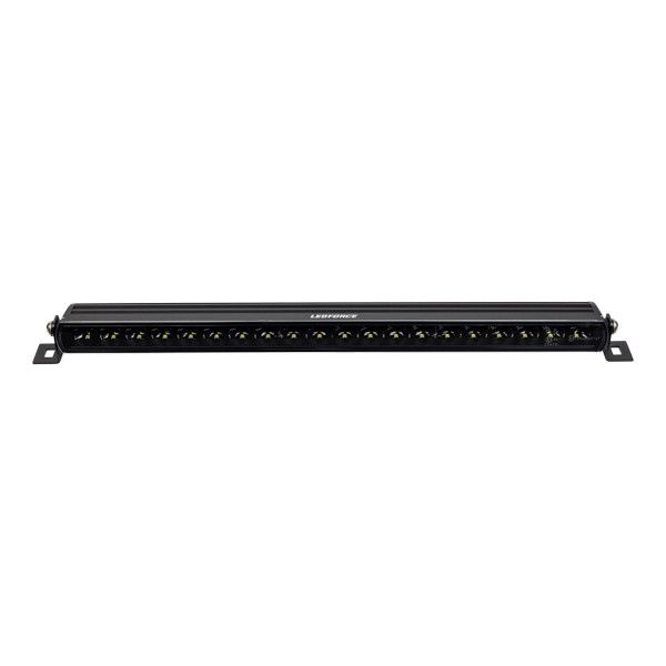 LED ramp Ledforce Raptor 100W - 9-32V