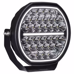 LED extraljus LEDFORCE Attention V1 170W