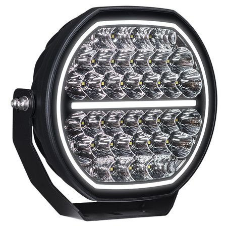 LED extraljus LEDFORCE Attention V1 170W