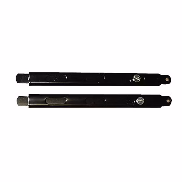 EXTRALJUSSTAG PLATT 220 MM - Säljes parvis (2-pack)