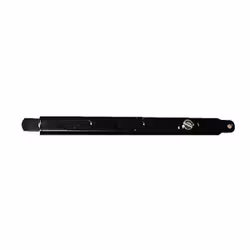EXTRALJUSSTAG PLATT 220 MM (styckvis)