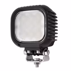 LED Arbetsbelysning VARNIA™ 63W CREE 9-48V - 120 graders spridning