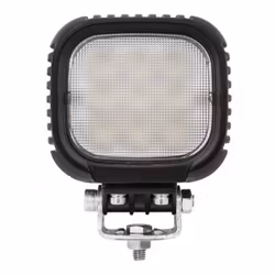 LED Arbetsbelysning VARNIA™ 63W CREE 9-48V - 120 graders spridning