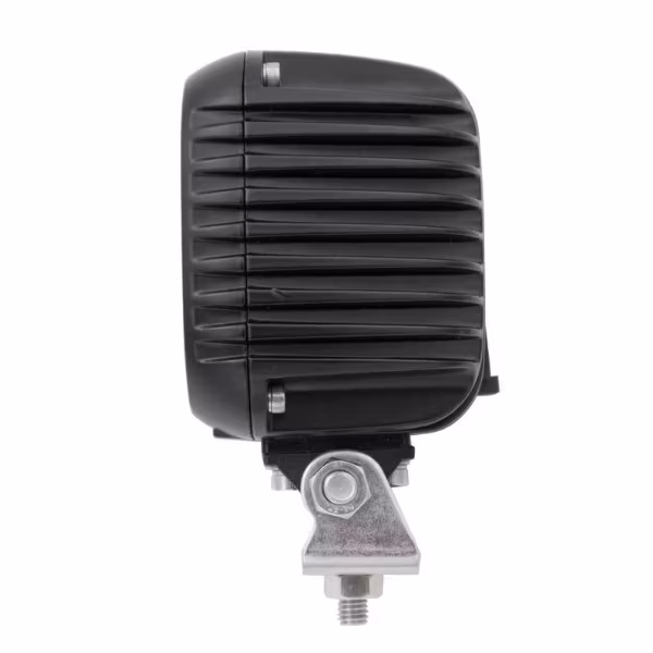 LED Arbetsbelysning VARNIA™ 63W CREE 9-48V - 120 graders spridning