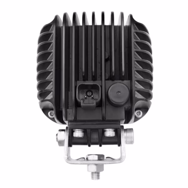 LED Arbetsbelysning VARNIA™ 63W CREE 9-48V - 120 graders spridning