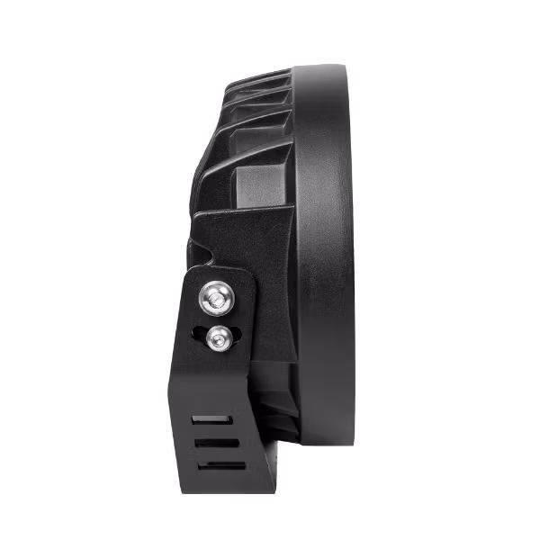 Extraljus Ledforce MegaBeam 126W 7"