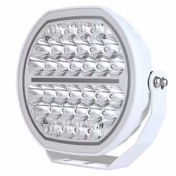 LED extraljus LEDFORCE Attention V1 170W - VIT