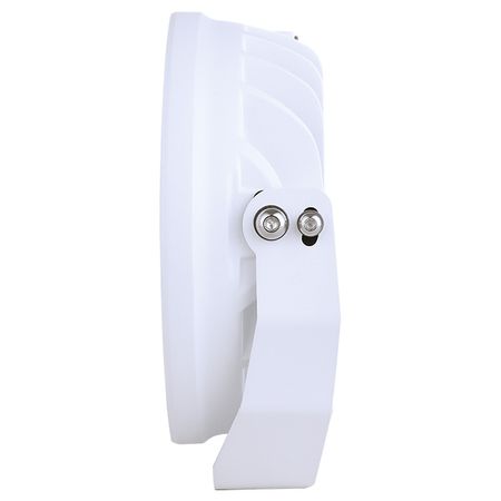 LED extraljus LEDFORCE Attention V1 170W - VIT