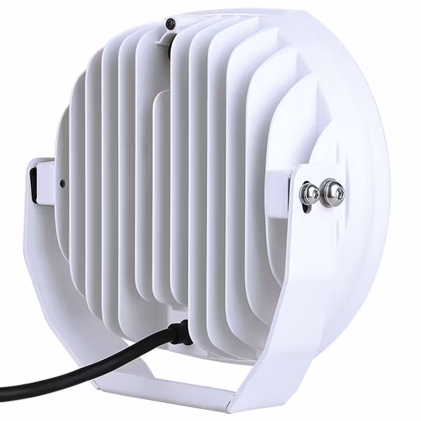 LED extraljus LEDFORCE Attention V1 170W - VIT