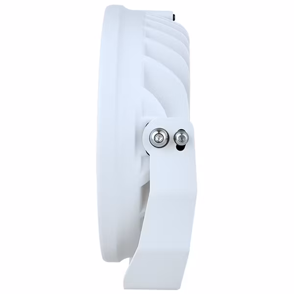 LED extraljus LEDFORCE Attention V2 170W - VIT