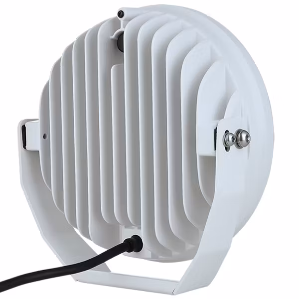 LED extraljus LEDFORCE Attention V2 170W - VIT