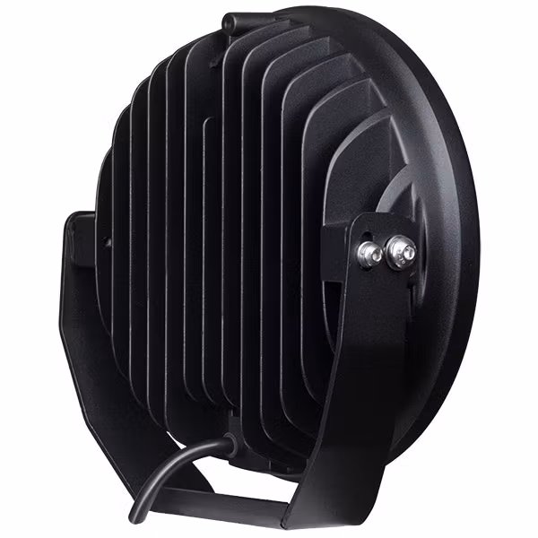 12-pack LED extraljus LEDFORCE Attention V2 170W