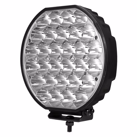 LED Extraljus LEDFORCE BattleBeam M1 168W
