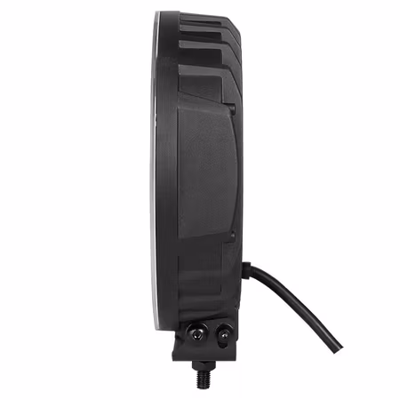 LED Extraljus LEDFORCE BattleBeam M1 168W